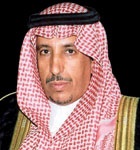 «سابك» تطلق مشروعها للبتروكيماويات في الصين بطاقة 3.2 مليون طن