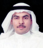 4 عوامل تنقل النفط السعودي من غرب تكساس إلى خليج المكسيك بعد 58 يوما
