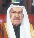 النعيمي يبحث مع سفيري الدنمارك واليابان قضايا البيئة والاستثمار في الطاقة