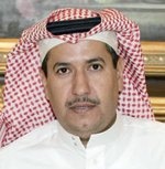 البناء الفردي أخفى المنزل الاقتصادي .. وضاعف أزمة السكن