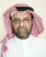 البناء الفردي أخفى المنزل الاقتصادي .. وضاعف أزمة السكن