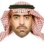 البناء الفردي أخفى المنزل الاقتصادي .. وضاعف أزمة السكن