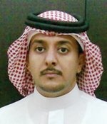 البناء الفردي أخفى المنزل الاقتصادي .. وضاعف أزمة السكن