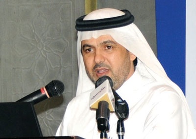 «الاتصالات السعودية» تستعرض خدمات «البرودباند» أمام مؤتمر متخصص في دبي