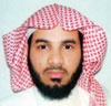 ضعف الرقابة والعشوائية في  التنفيذ يعجلان بانهيار مباني المساجد