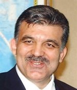 الرئيس التركي يفتتح القمة الاقتصادية الأولى للدول الإسلامية