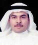 عوامل فنية واقتصادية تضع النفط السعودي مع «خليج المكسيك»