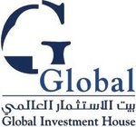 السوق تميل باتجاه الأسهم المتراجعة.. والقيمة السوقية عند 1.2 تريليون ريال