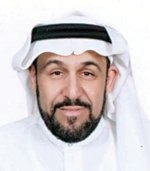 مهنة صيد السمك.. تندثر