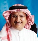 دراسة: التهاون في إدارة عمليات وتكاليف رحلات العمل طويلة المدى للموظفين يضع الشركات في خطر