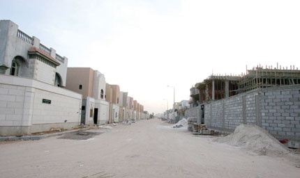 البناء المطور والجمعيات التعاونية.. هل تحلان أزمة السكن؟