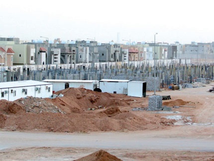 البناء المطور والجمعيات التعاونية.. هل تحلان أزمة السكن؟