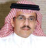 نصف مليار ريال لإطلاق باكورة المشاريع الصناعية لـ «الأولى موارد»