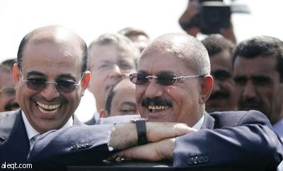 اليمن ينضم إلى الدول المصدرة للغاز الطبيعي