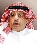 قطاع الأعمال في جدة يرقب تسمية المعينين في مجلس إدارة الغرفة