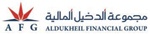 5 قطاعات في المنطقة الحمراء و9 خضراء.. و«الطاقة» مستقر