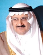 « البلدية والقروية» تتيح للقطاع الخاص المشاركة في تطوير الأراضي الحكومية المخصصة للسكن