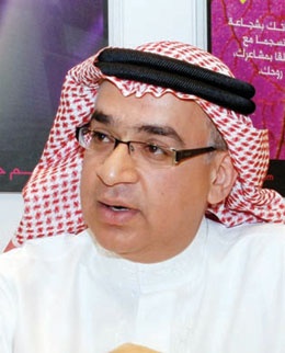 «زين» تدعم انتقال «إعمار» إلى مدينة الملك عبد الله الاقتصادية