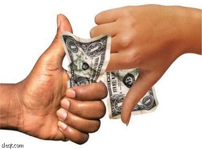 المملكة في مواجهة تضخم مستورد محتمل بسبب عودة «الدولار الضعيف»