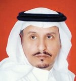 المملكة في مواجهة تضخم مستورد محتمل بسبب عودة «الدولار الضعيف»