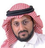 المملكة في مواجهة تضخم مستورد محتمل بسبب عودة «الدولار الضعيف»