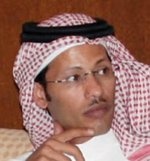 المملكة في مواجهة تضخم مستورد محتمل بسبب عودة «الدولار الضعيف»