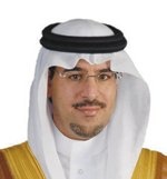 85% من الاستراتيجيات تفشل عند التطبيق.. وتحقيق النجاح يحتاج إلى وضوح الرؤية