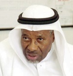 البنك الدولي يبحث مع «الإسلامي للتنمية» تداعيات الأزمة العالمية