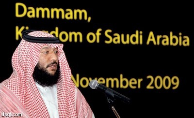 محلل طاقة: الطلب على الكهرباء في العالم يعادل استهلاك 200 مليون برميل نفط يوميا