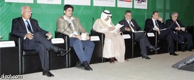 السعودية أكثر جذبا للاستثمارات العقارية في المنطقة