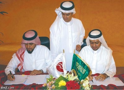 نسب الإشغال في فنادق مكة 97 % وانخفاض الأسعار بلغ 30 %