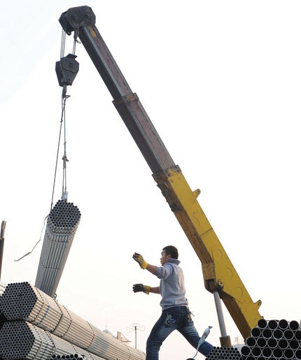 إضفاء الحيوية على سوق الضيافة الصينية