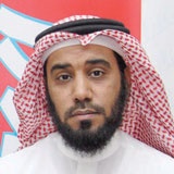 «مياه هنا» تحصل على شهادة الجودة العالمية ISO 9001: 2008