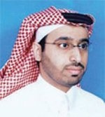 مقاطعة الأعمال الثقافية المحلية.. يؤكدها الكبار ويستنكرها الأدباء الشباب