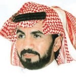 مقاطعة الأعمال الثقافية المحلية.. يؤكدها الكبار ويستنكرها الأدباء الشباب