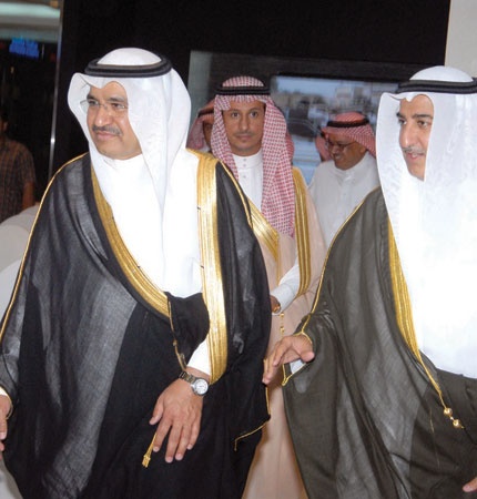 هيئة السوق المالية تدعو الشركات المدرجة إلى التوسع في إصدار السندات