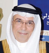 تغطية سندات بنك الخليج المقومة بالريال السعودي مرات وجمع 5 مليارات ريال