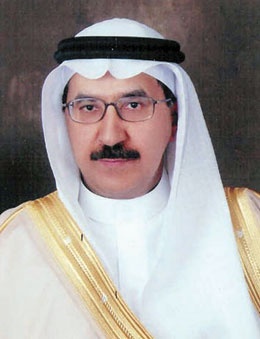 اللجنة الوطنية العقارية تشارك في صياغة أنظمة السوق