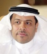 اللجنة الوطنية العقارية تشارك في صياغة أنظمة السوق