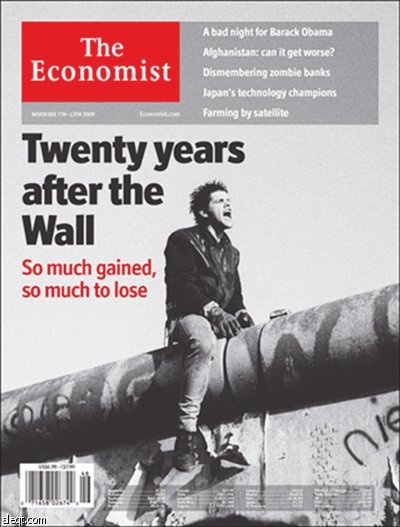 في هذا العدد