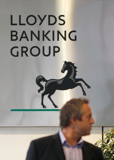 عضلات بروكسل