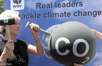 لم يسيروا بعد إلى الحرب