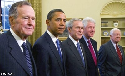 الدروس المُستفادة من الهزيمة المزدوجة