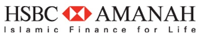 اختيار بنك "HSBC أمانة" كأفضل بنك عالمي لتمويل التجارة