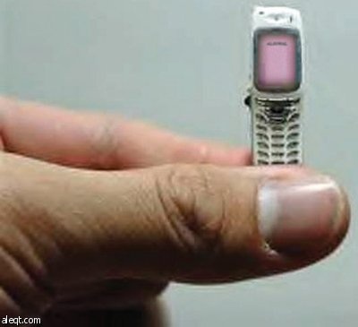 شركات الاتصالات الإقليمية تستحوذ على 50 رخصة بـ 43 مليار دولار