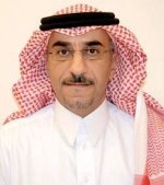 أخبار السوق