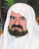 زكاة البنوك الخليجية تتجاوز 100 مليار دولار