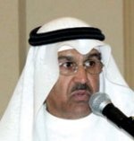 37 مرشحا في انتخابات غرفة الشرقية.. والحسم في الأسبوع الثالث من ديسمبر