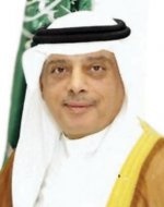 جدة: 100 مليون ريال حجم الصفقات في معرض المفروشات