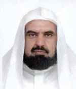 توقف الدعم الخيري للمساجد يربك أنشطتها